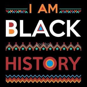 Meet your Posher, Andy